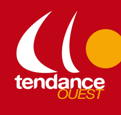 tendance ouest orne